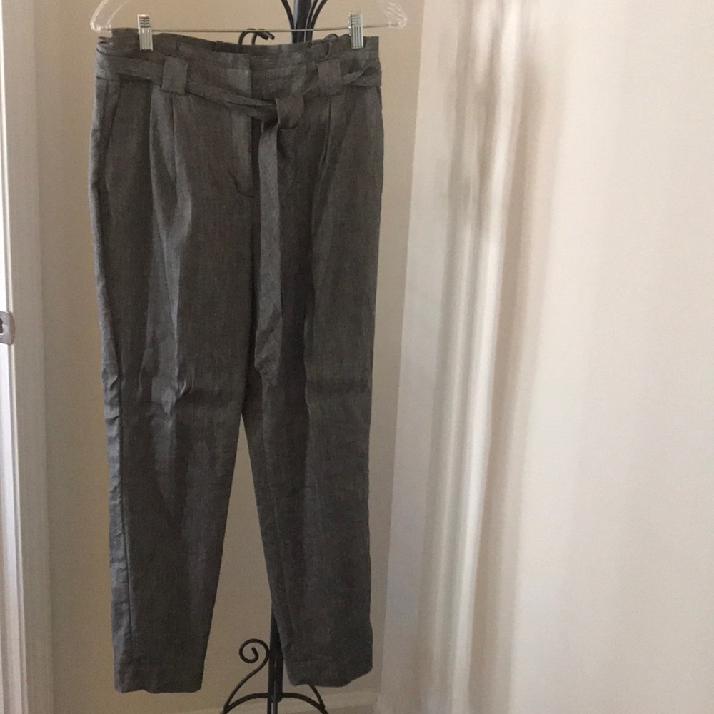 EXPRESS Dress Pant